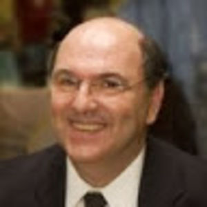 Meet your Posher, Giovanni